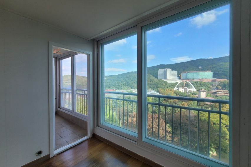 21평까치마을대우롯데 0번째 이미지