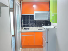 Fully furnished studio in Donghae 1th image