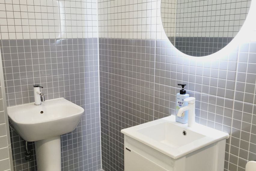 화성동탄병점진안동519