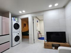 사당 아늑풀옵션 주차O 15번째 이미지