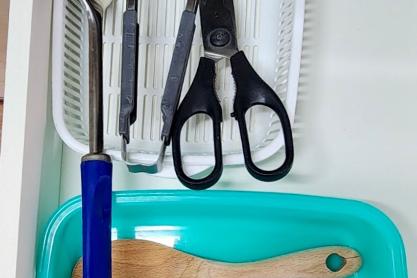 학성공원 인근 원룸 5번째 이미지