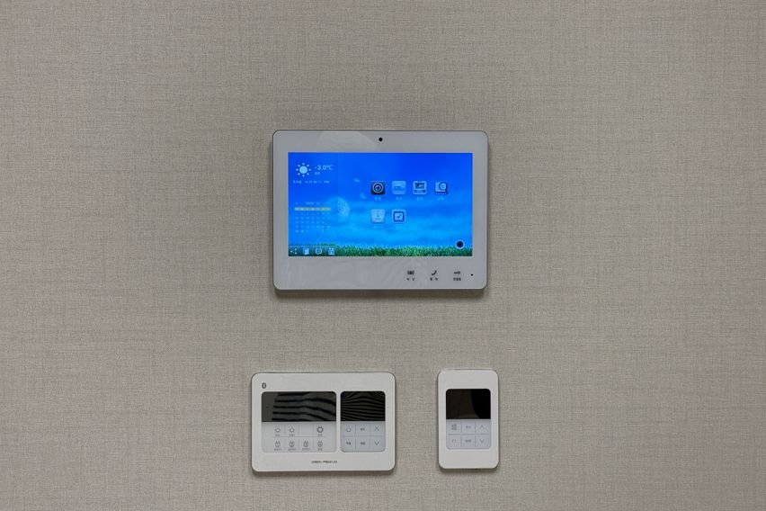 🏡신중동 신축 가성비