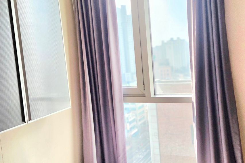 신촌역✨️이마트✨️2인✨️ 3번째 이미지