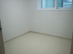 개279-21 2룸 불 2번째 이미지