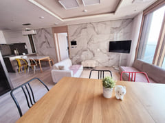 Dongtan Lake View, 3 Bedrooms, 2 Bathrooms, S 1th image
