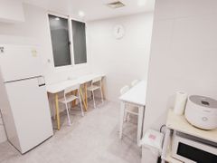 연희공감 가성비 외창방 9번째 이미지