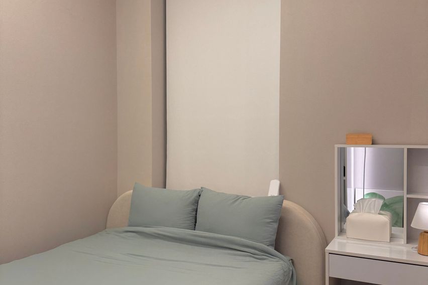 봉은사역 초고급🏡🌃 13번째 이미지