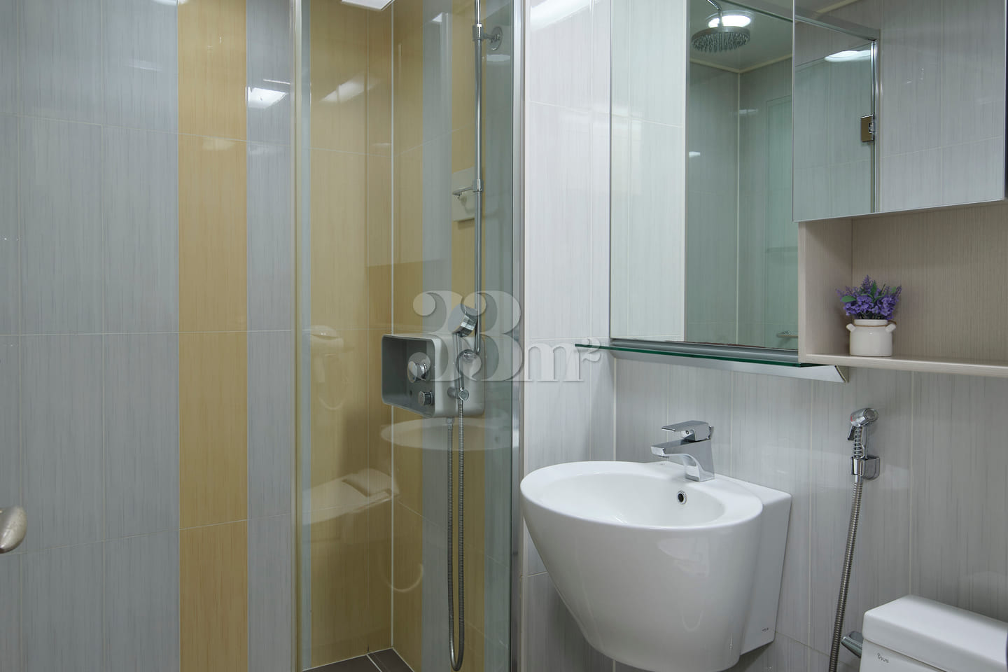 The Best Room at Seoul Station 5th image