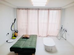 강릉역도보7분 멍냥환영 10번째 이미지