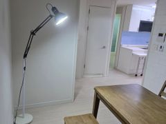 마곡15분 등촌동 3룸 1번째 이미지