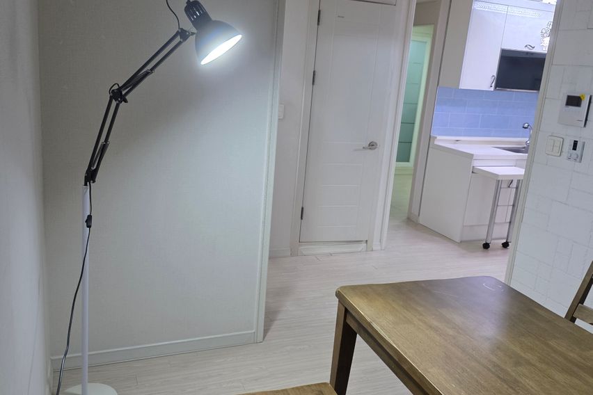 마곡15분 등촌동 3룸