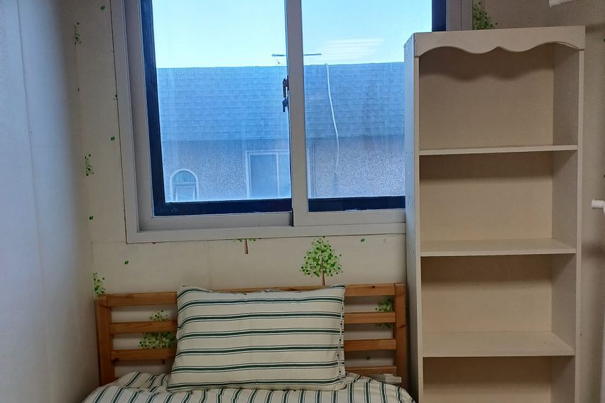 A룸/천안터미널3분거리