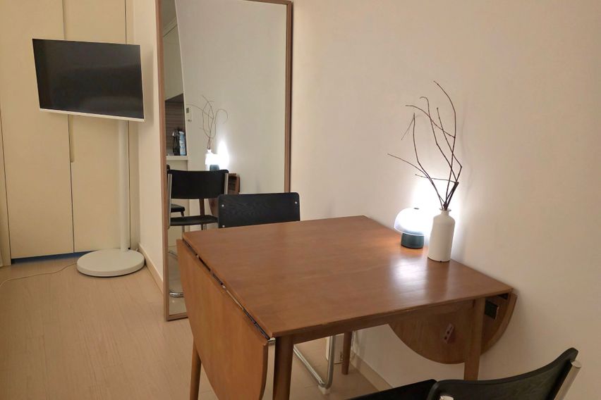 송파 법조단지 오피스텔