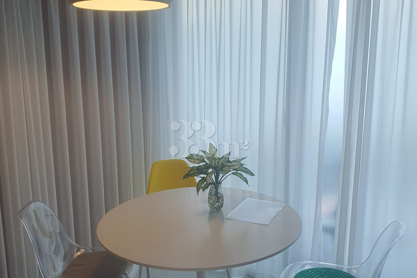 Haeundae Centum, near Gwangalli 4th image