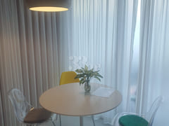 Haeundae Centum, near Gwangalli 4th image