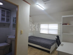 Room 501 2th image