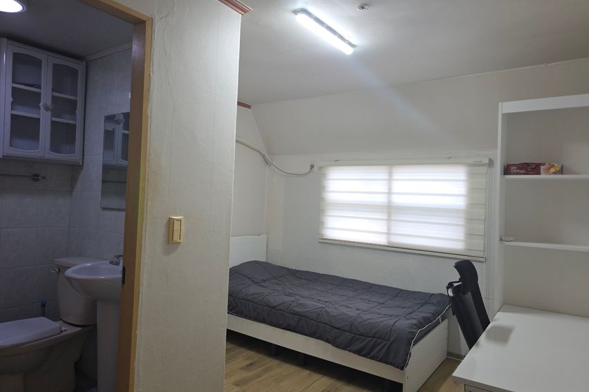 Room 501 2번째 이미지