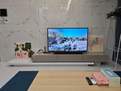 Love&Travel 6번째 이미지
