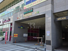 🎈Gimcheon Innovation City Officetel A🎈 18th image