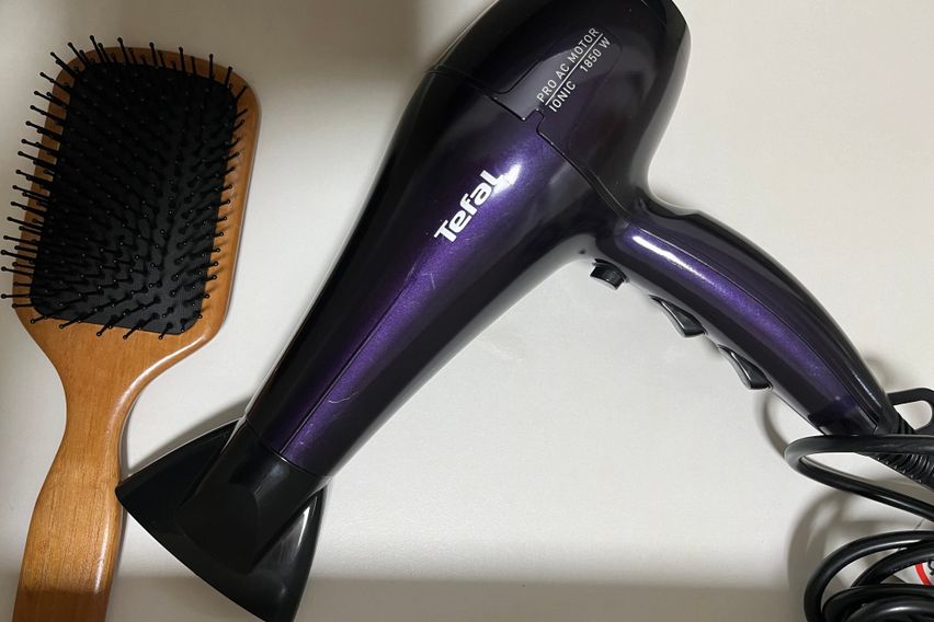 경산역/풀옵션/원룸