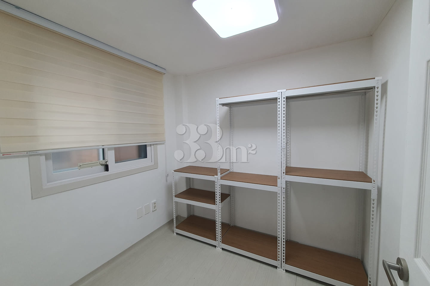 Heung-eop Two-Room Unit 102 5th image