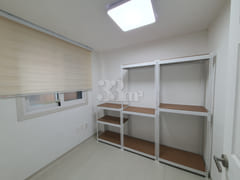Heung-eop Two-Room Unit 102 5th image