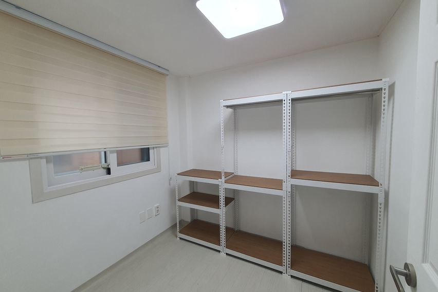 흥업 투룸 102호