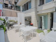 논현동 단독주택 1번째 이미지