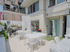 Detached house in Nonhyeon-dong 1th image