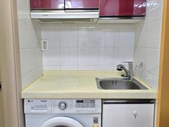 신대방삼거리역 1.5룸 7번째 이미지