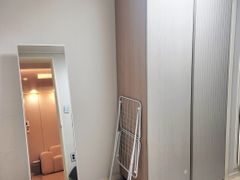 ☘️ 2-Room Unit, 2 Minutes from Yangpyeong Sta 8th image