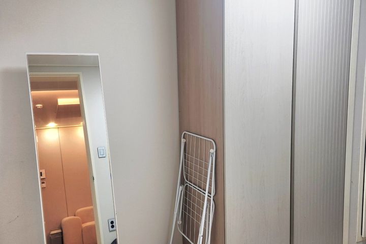 ☘️ 2-Room Unit, 2 Minutes from Yangpyeong Sta 8th image