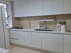 21-pyeong, fully furnished, for multiple peop 7th image