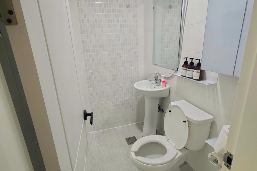 🌵성복역 투룸감성숙소