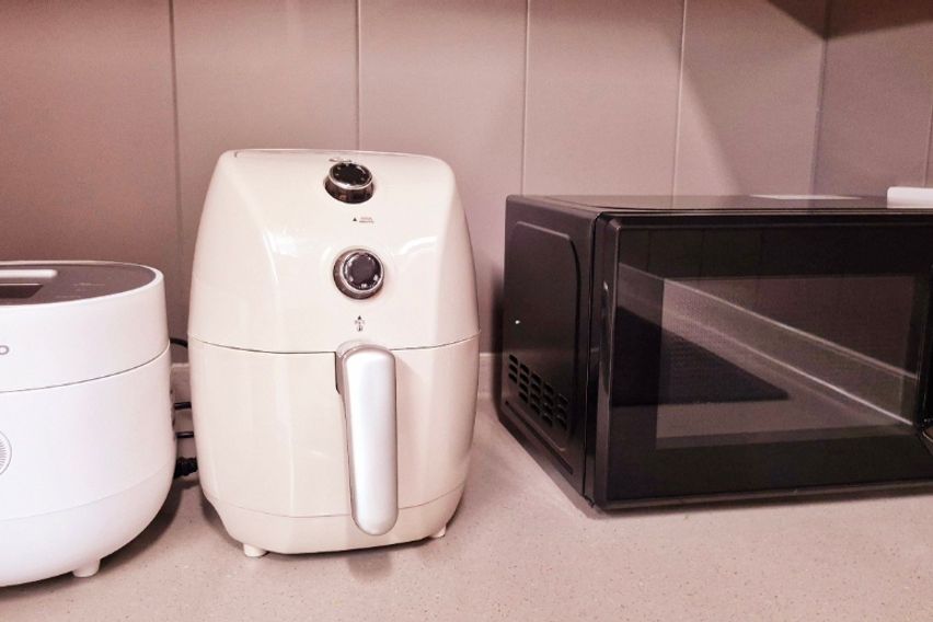 🌞동대구Best하우스 3번째 이미지