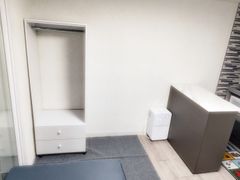 경동대문막메디컬원룸A1 2번째 이미지