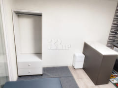 Kyungdong University, Daemumak, Medical, Stud 2th image