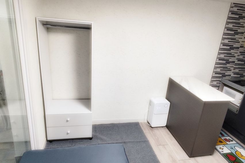 경동대문막메디컬원룸A1