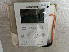청주가성비원룸202 4번째 이미지