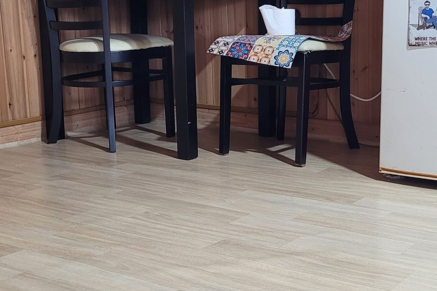 제주 서쪽한경돌집독채