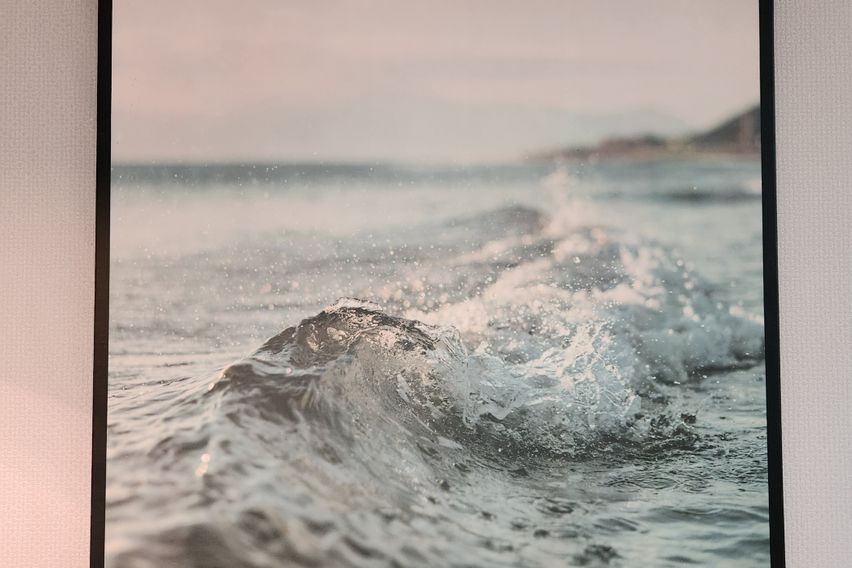 상현역/수원지법/판교 1번째 이미지