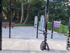 오션 10번째 이미지