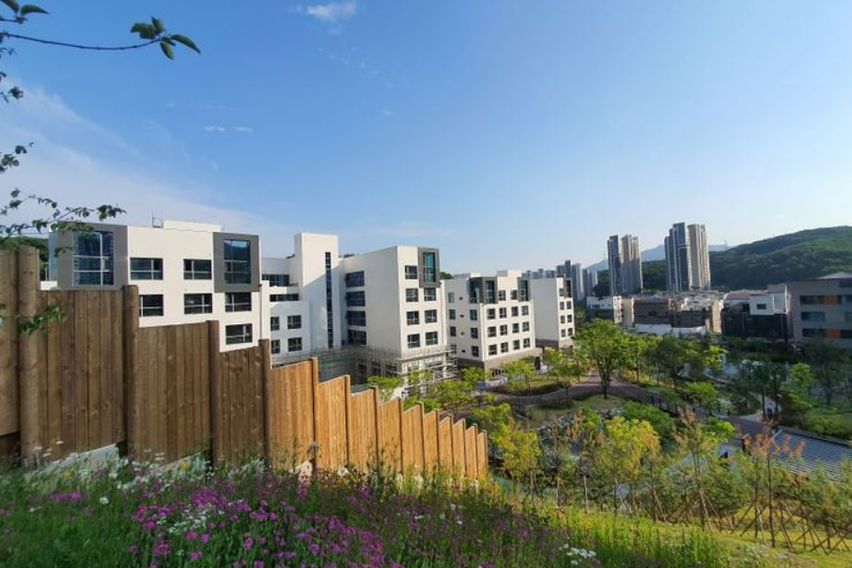 💐판교 신축풀옵션투룸 14번째 이미지
