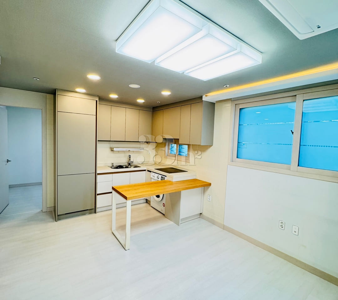 Modern ♡ Deungchon-dong 2-Room Unit ♡ 62 0th image