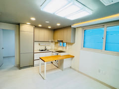 Modern ♡ Deungchon-dong 2-Room Unit ♡ 62 0th image