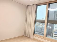 이안센트럴D 오피스텔 6번째 이미지