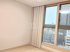 I-An Central D Officetel 6th image