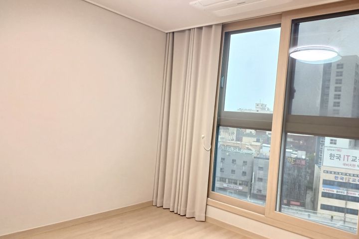 이안센트럴D 오피스텔 6번째 이미지