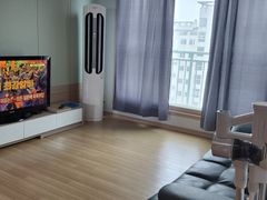 여유있는 복층테라스집 18번째 이미지