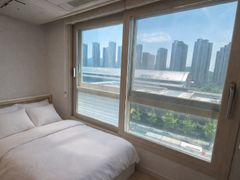 풀옵🩵광명역🩵중앙대병원 0번째 이미지